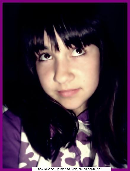 alex_x