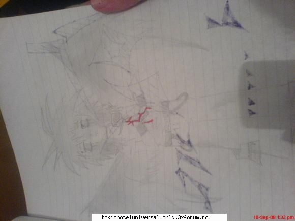 made by..y &nbsp; atunci visam &nbsp; &nbsp; vede prea bine &nbsp; &nbsp; facut acum LoCoAdMiN
