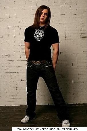 :rotfl: picks with georg