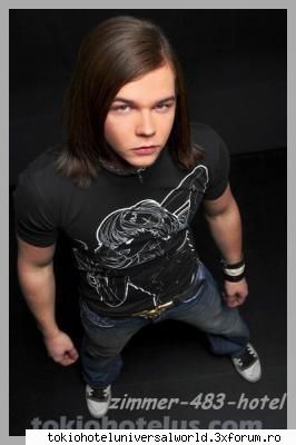 :nebun: picks with georg