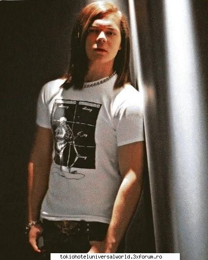 picks with georg &nbsp; &nbsp; &nbsp; &nbsp; &nbsp; &nbsp; &nbsp; &nbsp; &nbsp; &nbsp; &nbsp; &nbsp;