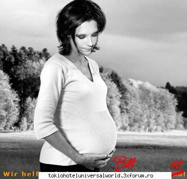 :uimit:  :rotfl: is tatic!!! :nebun:  :rotfl:  :rotfl: poze trucate