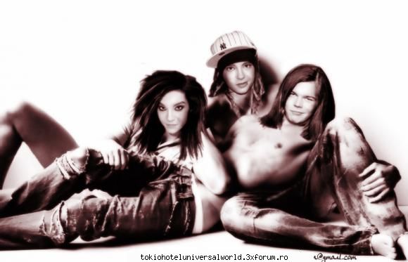 :uimit: georg strica poza..glm :uimit:  :rotfl:  :rotfl: poze trucate