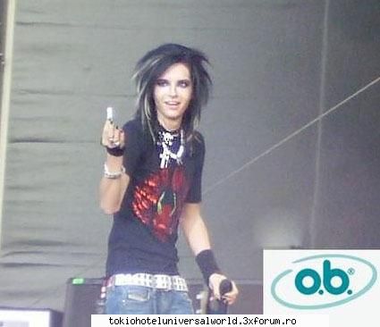 funny face reclama LoCoAdMiN