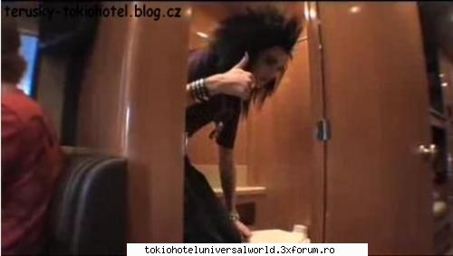 t: odata de la baie!! dce dreak stai aci e ok...am :rotfl: funny th