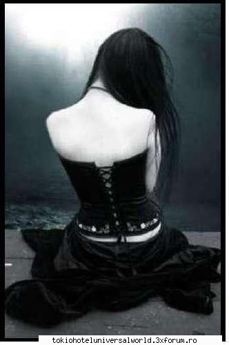 10

goth ziceai? :wink2:  ;) nota pt poza