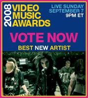 tokio hotel mai participa ink un an la premiile mtv ema i votam k sa castige :nebun: 

   

start