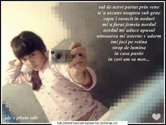 alex_x editata ochi &nbsp; doar facuta neagra rest nik special veche]