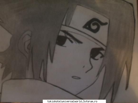 ehm.. (:| cica sunt desene o_o