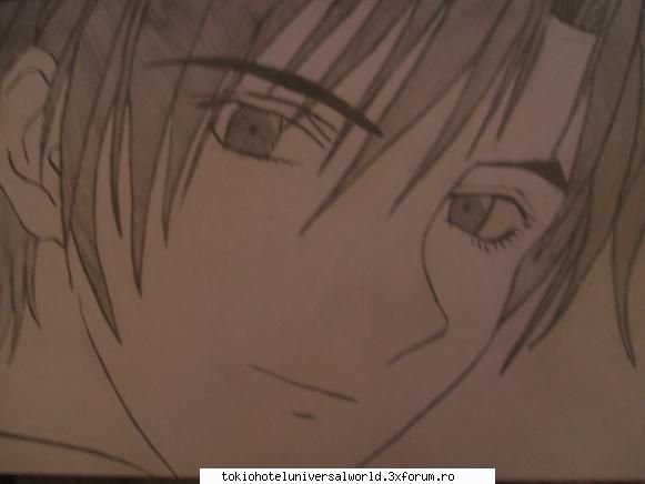 normal. : )) cica sunt desene o_o