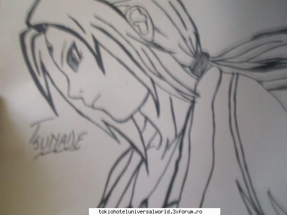 ms. : )) cica sunt desene o_o