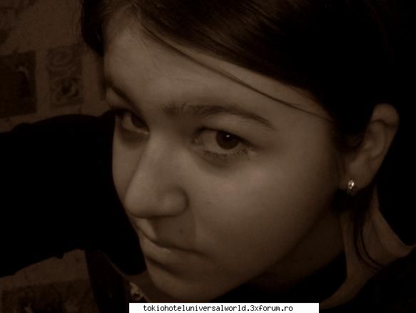 daca zice tu. :uimit: sunt un ghey.:)>-