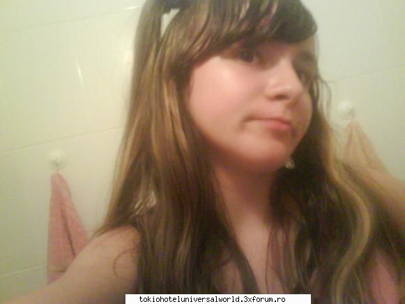 poze cu mine :rusine: if you like say,if you do not like .... i do not care;)