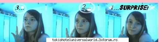 surprise :wink2: if you like say,if you do not like .... i do not care;)