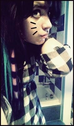 :rotfl:  :rotfl:  ms :rotfl: =))