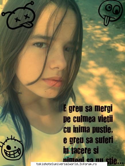 daca aveti probleme inima intrati &nbsp;