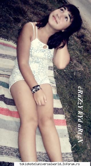 aLeX_x - ms asta se cam intutileaza aja : ma gandesc la tn - Picks With Us