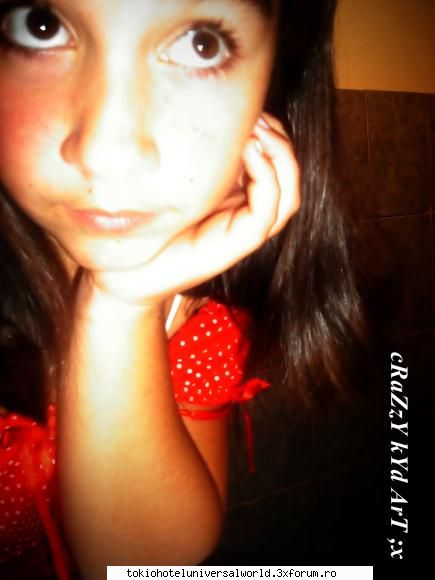 aLeX_x - ByLLuTzZa Cu PuTzZa - Picks With Us
