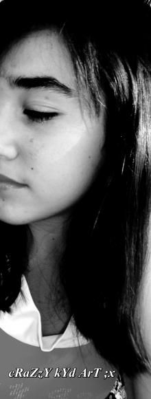 :nebun:  :nebun:  :nebun: alex_x
