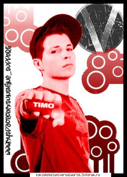nota pt poza - emo?!?!?! :x hmmm...dau 10...dar nu�s emo� - Let's Talk