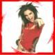 picks with bill - Melisa - Bill Kaulitz
