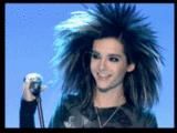 picks with bill - Melisa - Bill Kaulitz