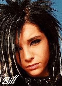 picks with bill - Melisa - Bill Kaulitz
