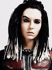 picks with bill - Tom's Bich - Bill Kaulitz