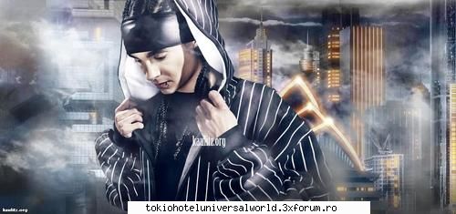 picks with tom - Tom's Bich - Tom Kaulitz